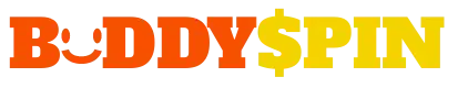 Buddyspin Casino